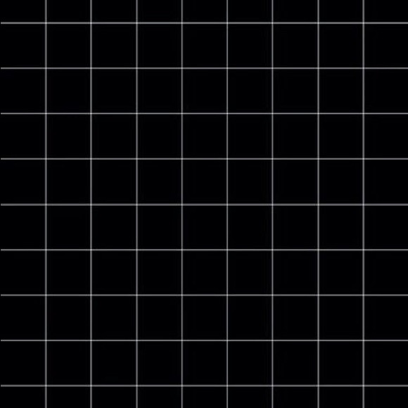 Meet your Posher, Tearne - Picture 1 of 1